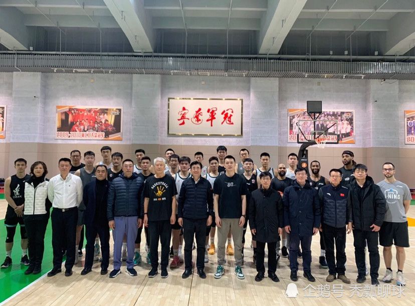 本片的拍摄，也得到了各地政府及社会各界的大力支持